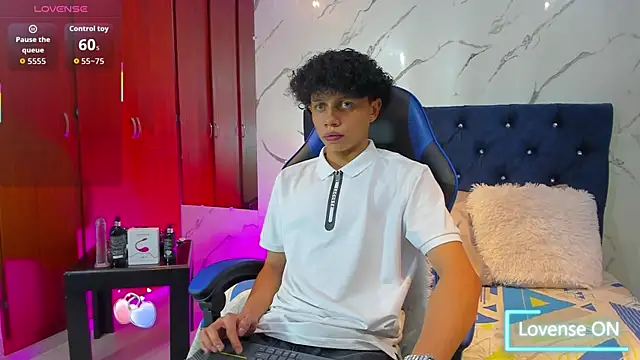  taylor black online show from February 2026 09:41:01 PM