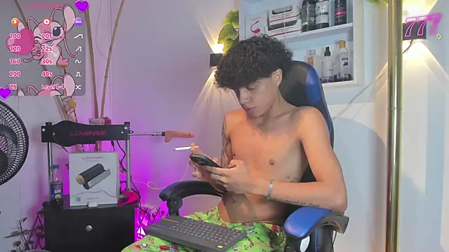  taylor black online show from June 2026 08:44:01 PM