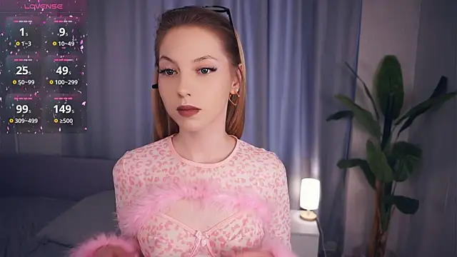 Snapshot of VeronaBench chatting on September 2025 06:15:02 AM VeronaBench online show from September 2025 06:15:02 AM