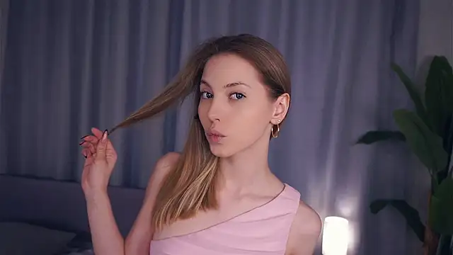 Snapshot of VeronaBench chatting on October 2025 06:32:02 AM VeronaBench online show from October 2025 06:32:02 AM