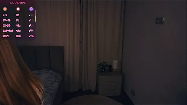 VeronaBench online show from November 2025 06:34:02 AM