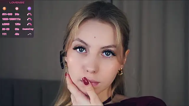 VeronaBench online show from December 2025 06:32:01 AM