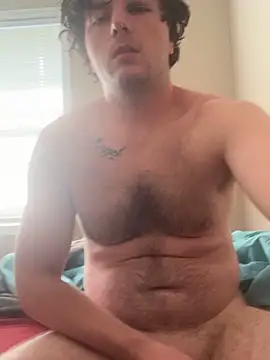 blueeyedman8 online show from October 2025 07:35:02 PM