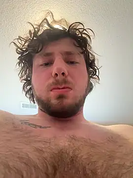 blueeyedman8 online show from February 2026 06:40:02 PM