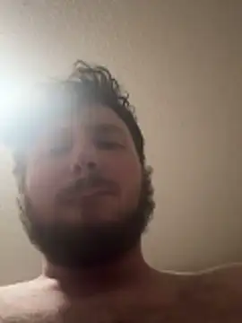 blueeyedman8 online show from April 2026 05:45:02 AM