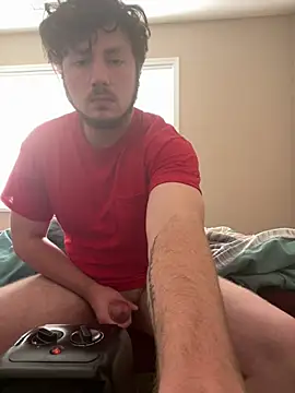 blueeyedman8 online show from May 2026 09:49:02 PM