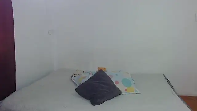 Snapshot of Sam_Cute3 chatting on October 2025 08:21:02 PM Sam Cute3 online show from October 2025 08:21:02 PM