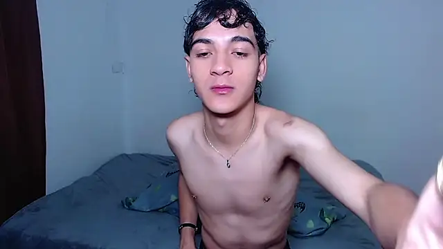 Snapshot of Sam_Cute3 chatting on November 2025 04:50:01 PM Sam Cute3 online show from November 2025 04:50:01 PM