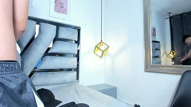 Snapshot of lianfox_ chatting on November 2025 01:01:01 PM lianfox online show from November 2025 01:01:01 PM