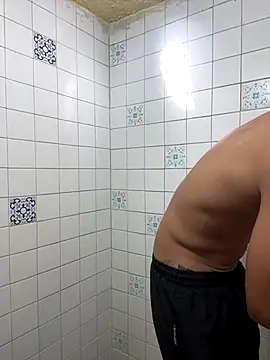 Snapshot of Diego_nicky1 chatting on October 2025 02:57:01 PM Diego nicky1 online show from October 2025 02:57:01 PM