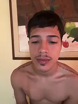 Snapshot of Diego_nicky1 chatting on October 2025 03:31:02 PM Diego nicky1 online show from October 2025 03:31:02 PM