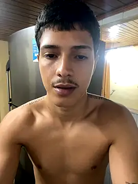 Snapshot of Diego_nicky1 chatting on October 2025 04:12:01 AM Diego nicky1 online show from October 2025 04:12:01 AM