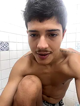 Snapshot of Diego_nicky1 chatting on October 2025 03:12:02 PM Diego nicky1 online show from October 2025 03:12:02 PM