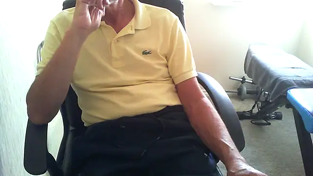 rogpb online show from October 2025 01:10:01 PM