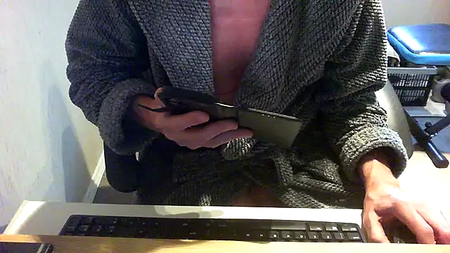 rogpb online show from December 2025 09:25:01 AM