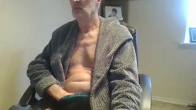 rogpb online show from February 2026 10:09:01 AM