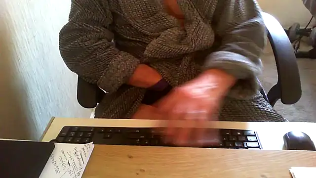 rogpb online show from February 2026 10:11:01 AM