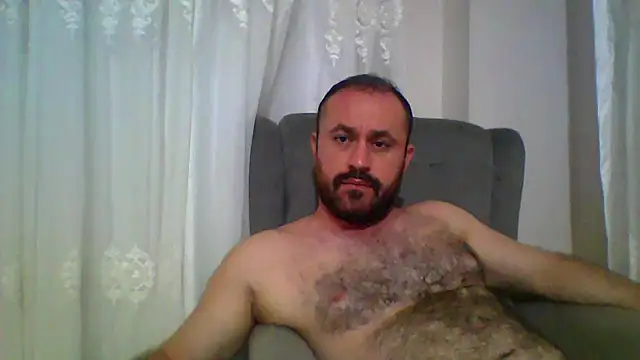 Snapshot of micheal3467 chatting on September 2025 09:28:02 PM micheal3467 online show from September 2025 09:28:02 PM