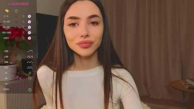 Snapshot of shuggybaby chatting on January 2026 04:37:02 AM shuggybaby online show from January 2026 04:37:02 AM