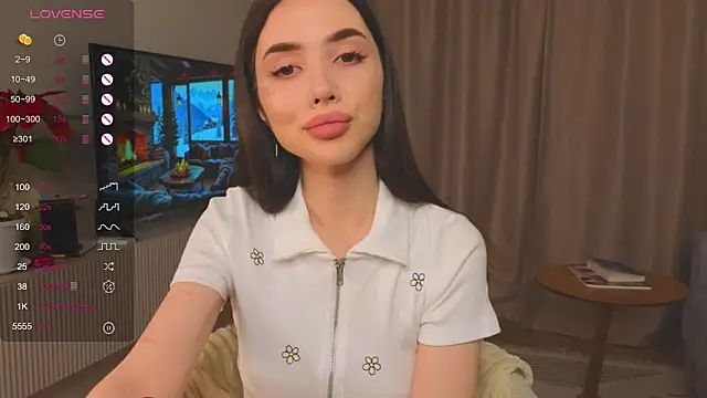 Snapshot of shuggybaby chatting on January 2026 09:38:02 PM shuggybaby online show from January 2026 09:38:02 PM