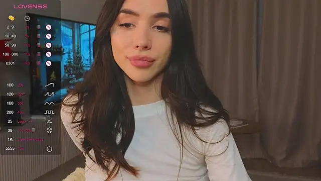 Snapshot of shuggybaby chatting on January 2026 10:25:02 PM shuggybaby online show from January 2026 10:25:02 PM