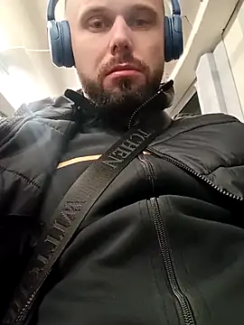 Barber33zk online show from March 2026 05:39:02 PM