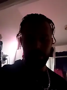 Barber33zk online show from April 2026 06:08:01 AM