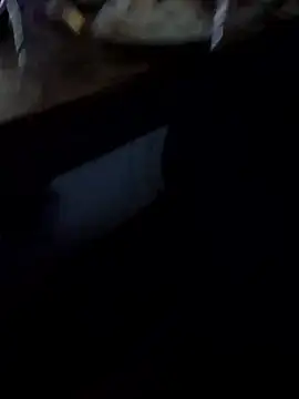 Snapshot of Patressssss chatting on January 2026 11:41:02 PM Patressssss online show from January 2026 11:41:02 PM