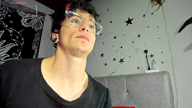 Snapshot of puepleholly chatting on February 2026 02:45:01 AM puepleholly online show from February 2026 02:45:01 AM