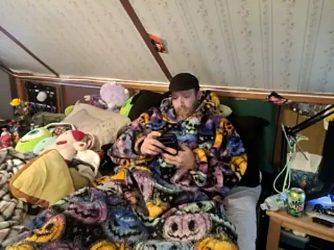 thejuicybacon online show from January 2026 10:21:02 AM