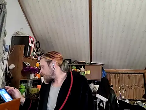 thejuicybacon online show from February 2026 12:04:01 PM