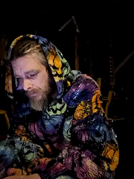 thejuicybacon online show from February 2026 10:19:01 AM