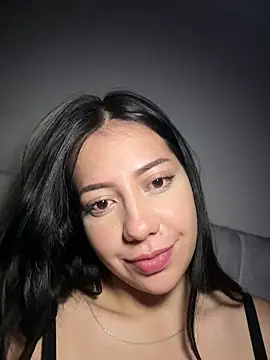 Snapshot of MissCat_ chatting on May 2026 12:41:02 AM MissCat online show from May 2026 12:41:02 AM