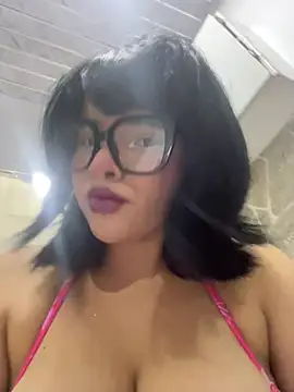 Ada sienn online show from July 2026 01:52:01 AM