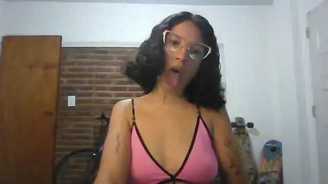 loliporomero online show from January 2026 01:31:02 AM