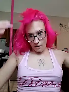 Snapshot of spoiledprincess4 chatting on October 2025 09:37:02 PM spoiledprincess4 online show from October 2025 09:37:02 PM