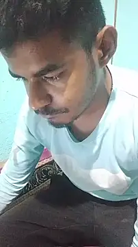 Najmulhaqe66 online show from June 2026 05:48:01 PM