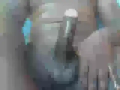 Saikishore00000 online show from March 2026 09:16:01 AM