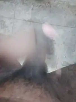 Saikishore00000 online show from March 2026 03:16:02 PM