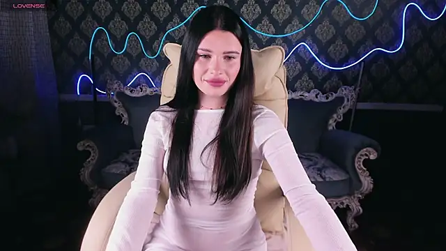 Snapshot of Neyla_Charm chatting on October 2025 07:13:02 PM Neyla Charm online show from October 2025 07:13:02 PM