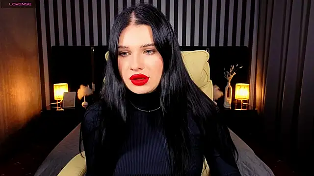 Snapshot of Neyla_Charm chatting on November 2025 01:55:01 PM Neyla Charm online show from November 2025 01:55:01 PM