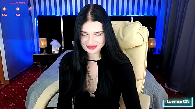 Snapshot of Neyla_Charm chatting on November 2025 01:47:02 PM Neyla Charm online show from November 2025 01:47:02 PM