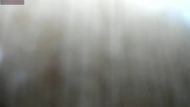 sayo mao18 online show from March 2026 02:46:01 AM