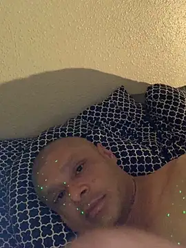 NiftyCaptain3 online show from September 2025 11:22:02 AM