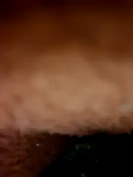 hernande986 online show from February 2026 10:31:02 AM