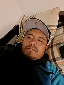 hernande986 online show from February 2026 09:49:02 AM