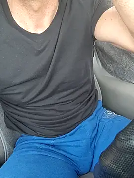 GreekGuyOutdoors online show from March 2026 07:02:02 AM