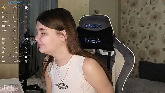  cute ice online show from March 2026 05:44:02 AM