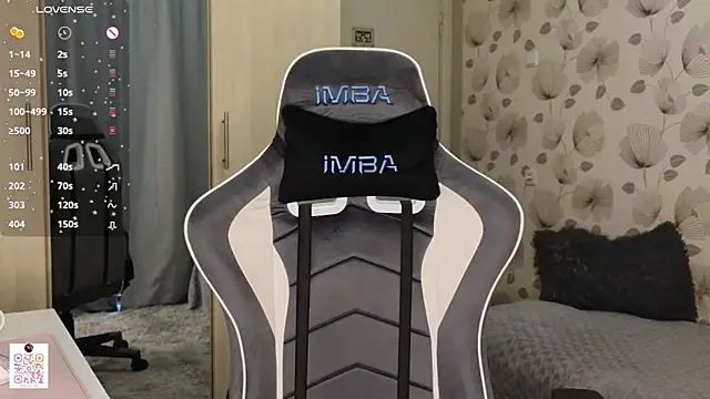  cute ice online show from July 2026 02:34:02 PM