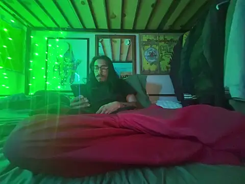 Snapshot of bigdickkane300 chatting on October 2025 08:12:01 AM bigdickkane300 online show from October 2025 08:12:01 AM